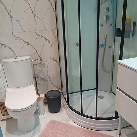 Vakantiehuis Ecrin